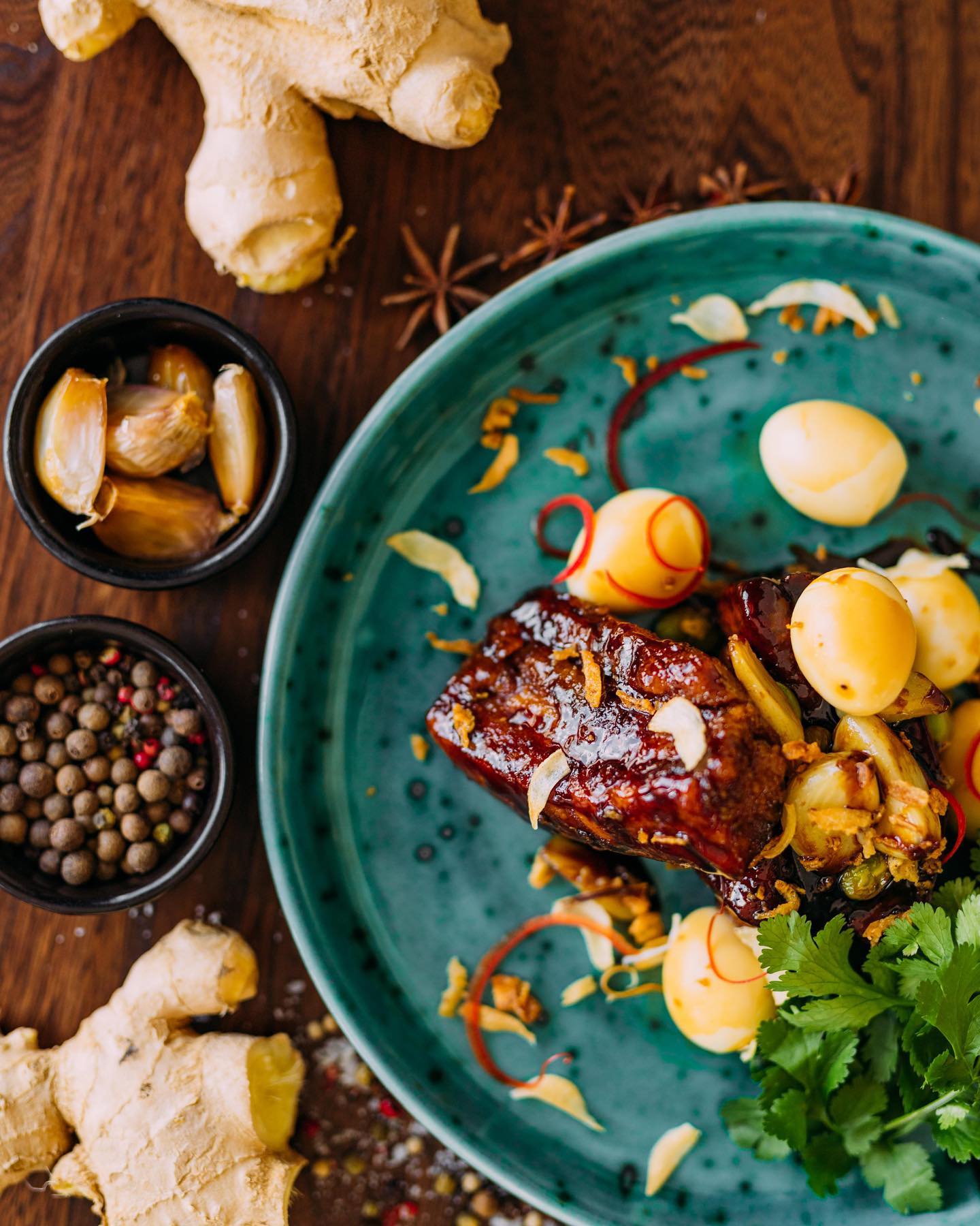 Ресторан Cherry Lake Вінниця. Офіційний туристичний сайт